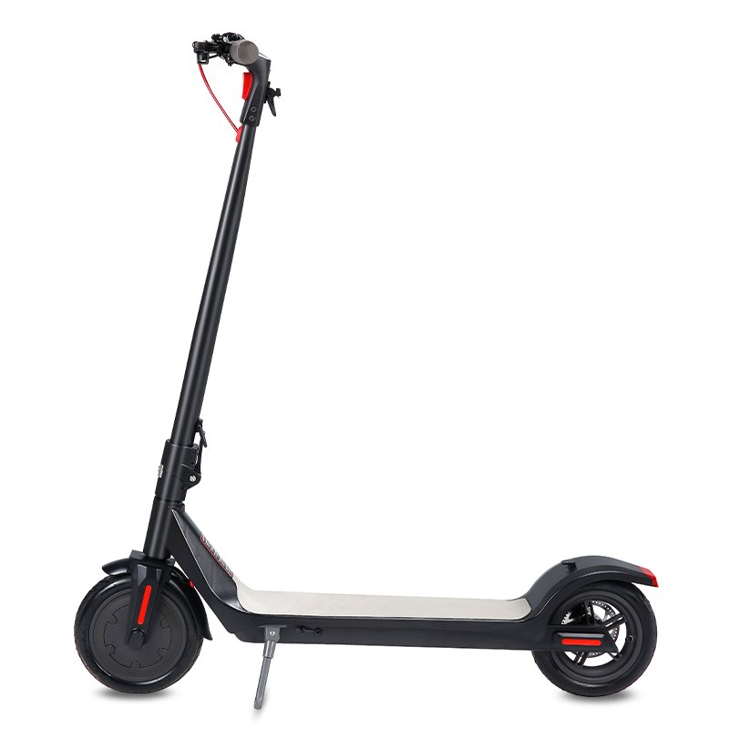 China 100 Original Factory Electric Bicycle Price Electric Bikes H5 Zongshen factory and suppliers Huaihai Holding Group