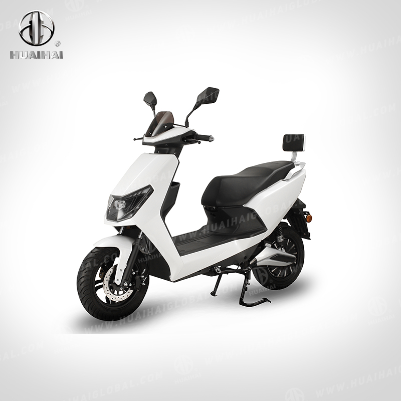 Lithium battery scooty price deals